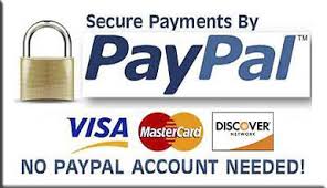 paypal